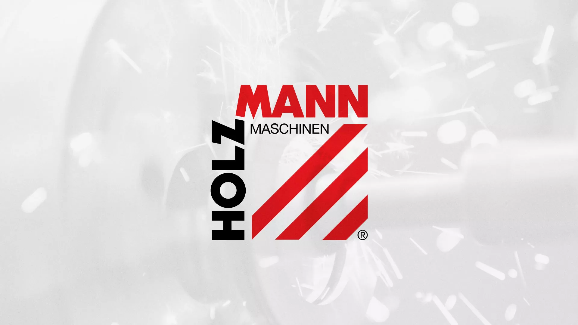 Создание сайта компании «HOLZMANN Maschinen GmbH» в Гуково